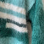 80’s Mohair Sweater - Large