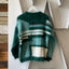 80’s Mohair Sweater - Large