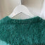 80’s Mohair Sweater - Large