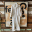 70’s Milspec Coveralls - Small