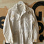 70’s Milspec Coveralls - Small