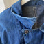 40's Surplus Button Chore Coat - XL