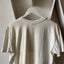80's Alpha Romeo Tee - Large
