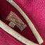 60’s Lasley Knitting Co Varsity Jacket - Large