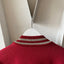 60’s Lasley Knitting Co Varsity Jacket - Large