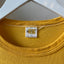 70's Race Official Tee - XL