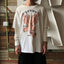 90’s Love You Tee - Large