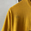 70's Race Official Tee - XL