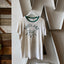 60's PSU Champion Tee - XL