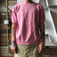 60’s Short Sleeve Crewneck - Medium
