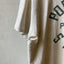 60's PSU Champion Tee - XL