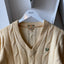 60's Fred Perry Sweater - Small