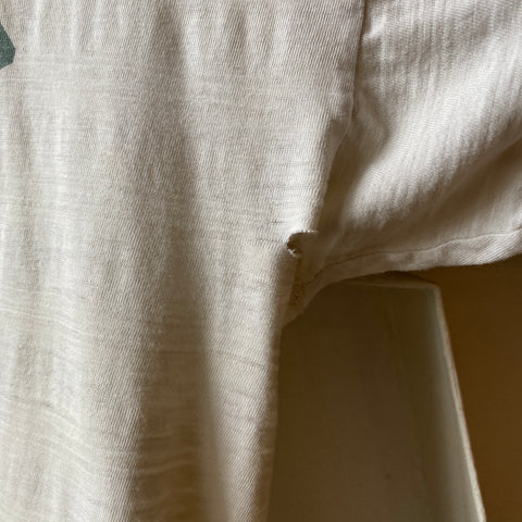 60's PSU Champion Tee - XL