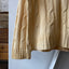 60's Fred Perry Sweater - Small