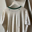 60's PSU Champion Tee - XL