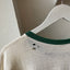 60's PSU Champion Tee - XL