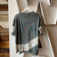 90's Grateful Dead Tee - XL