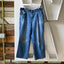 70’s Big Mac Carpenter Denim - 35” x 28”