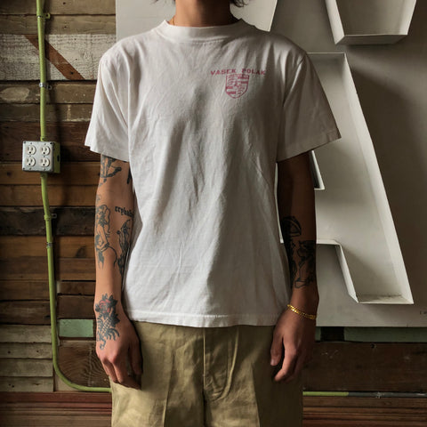 80’s Porsche Turbo Tee - Medium