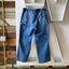 70’s Big Mac Carpenter Denim - 35” x 28”