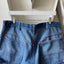 70’s Big Mac Carpenter Denim - 35” x 28”