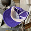 80's Huskies Corduroy Hat - OS