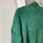 70's Mil-Spec Mock Neck - Large