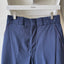 80’s Amtrak Uniform Trousers - 29” x 28”