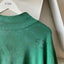70's Mil-Spec Mock Neck - Large