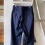 80’s Amtrak Uniform Trousers - 29” x 28”