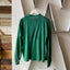 70's Mil-Spec Mock Neck - Large