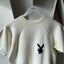 60's Playboy x Jockey Sweatshirt - Medium