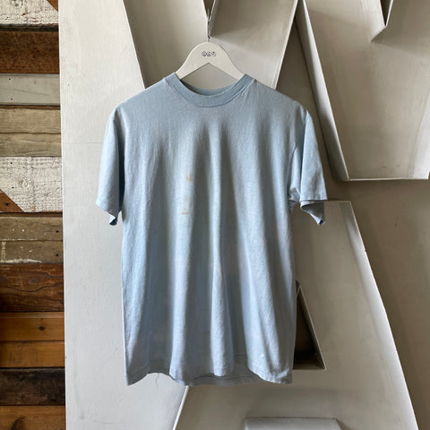 90’s Mazda Truck Tee - Medium