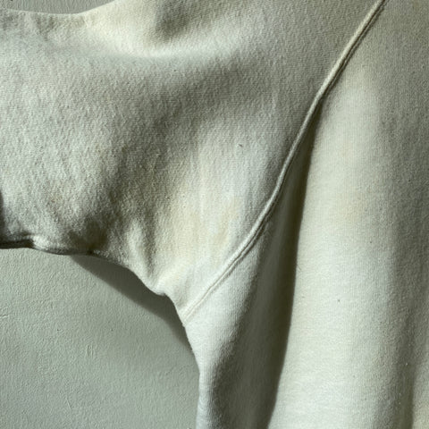 60's Playboy x Jockey Sweatshirt - Medium