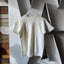 60's Playboy x Jockey Sweatshirt - Medium