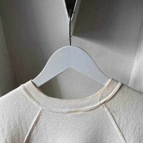 60's Playboy x Jockey Sweatshirt - Medium