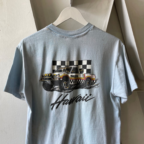90’s Mazda Truck Tee - Medium