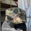80's REM Steel Trucker