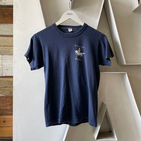 70’s University of Windsor Tee - Small
