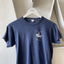 70’s University of Windsor Tee - Small