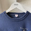 70’s University of Windsor Tee - Small
