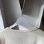 60's Leland Powers Singe V Crewneck - Large
