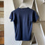 70’s University of Windsor Tee - Small