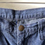 70’s Denim Flares - 28” x 30”