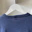 70’s University of Windsor Tee - Small