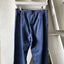 70’s Denim Flares - 28” x 30”