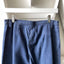 70’s Denim Flares - 28” x 30”