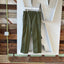 70’s BSA Pants - 32” x 29”