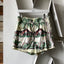 60’s Rayon Aloha Shorts - 29”-32” x 2.5”