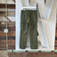 70’s BSA Pants - 32” x 29”